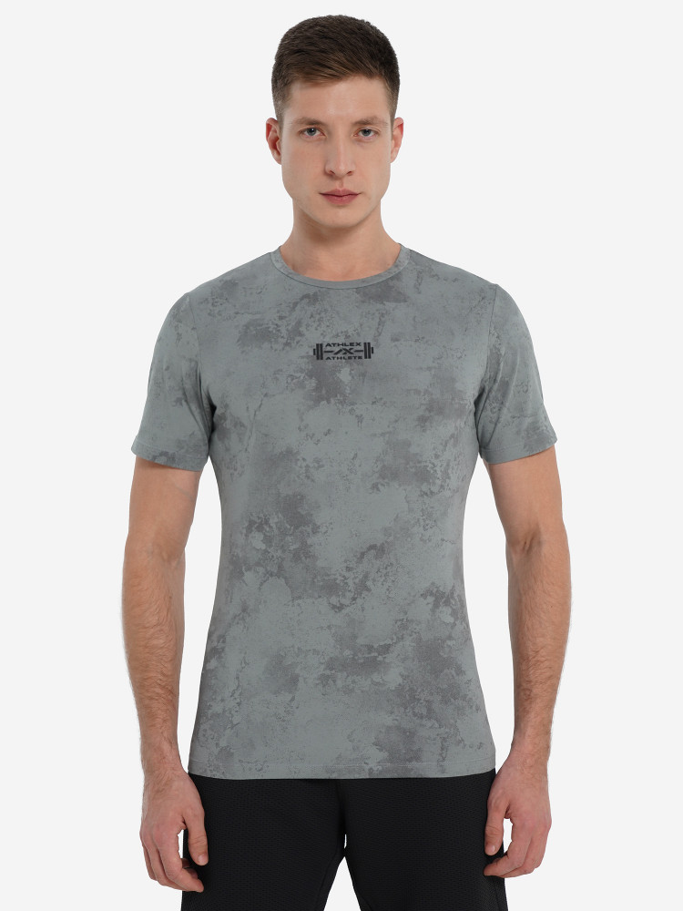 Фото товара 2