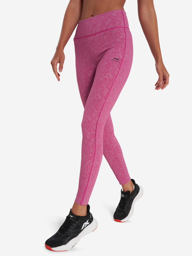 Фото товара 6