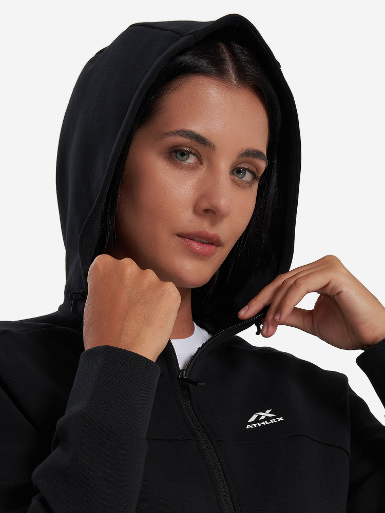 Фото товара 7