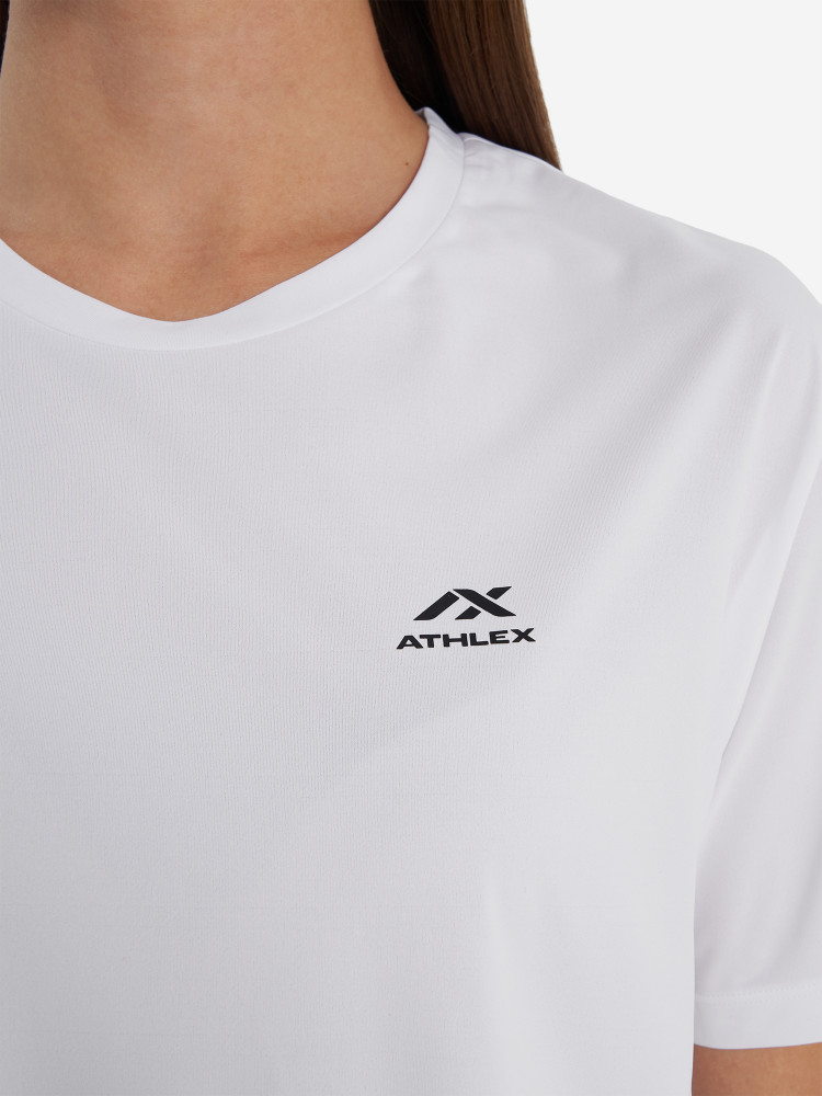 Фото товара 5