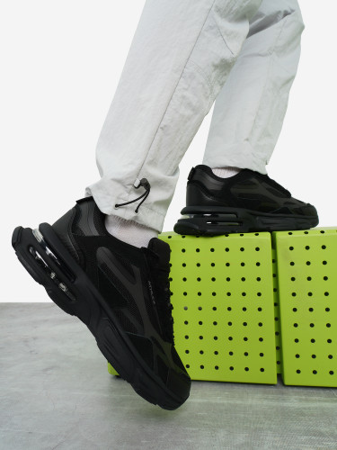 Кроссовки мужские Athlex Alien Rd Sl