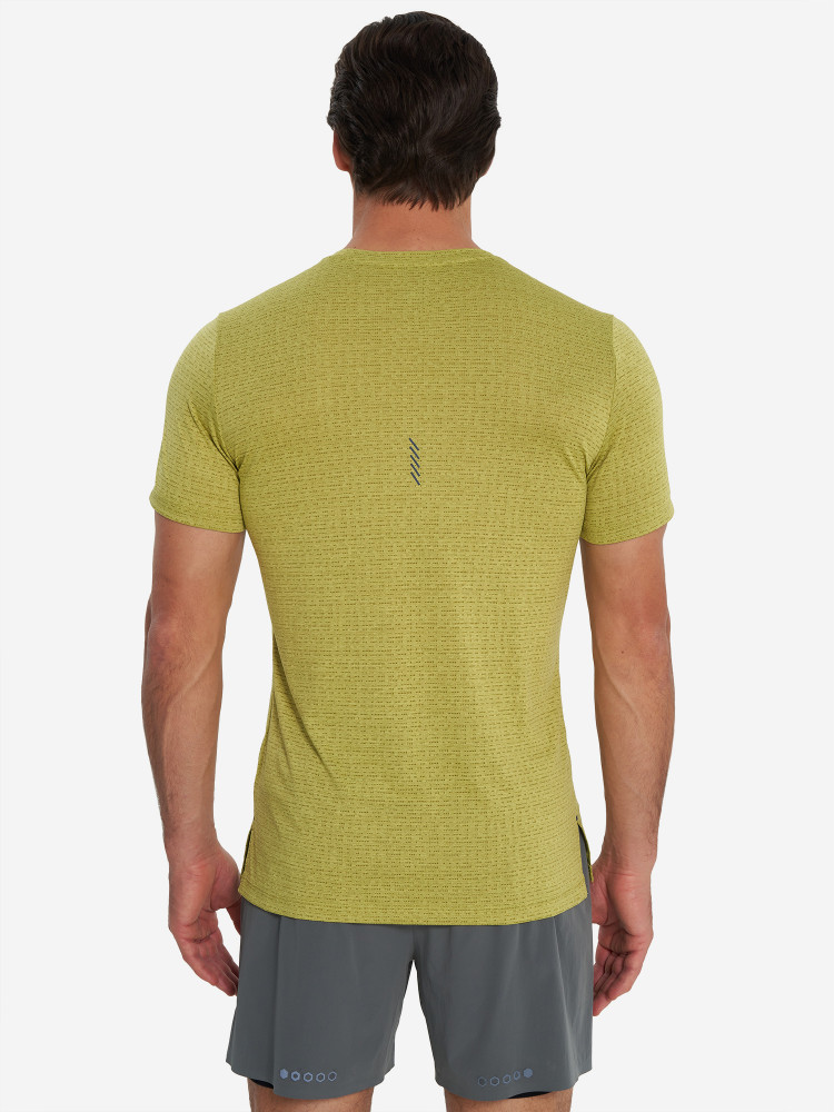 Фото товара 3