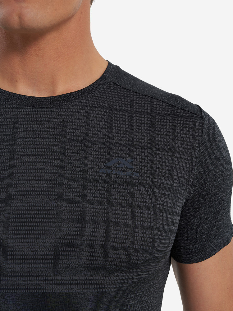 Фото товара 6