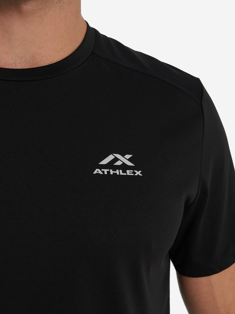 Фото товара 7