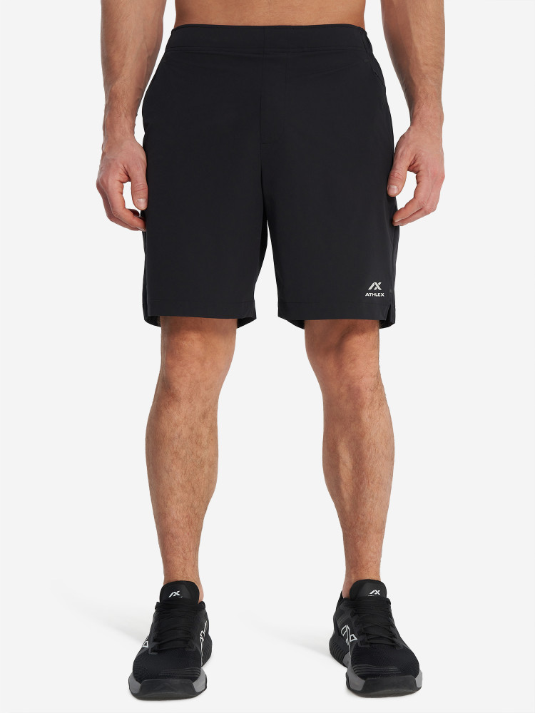 Фото товара 2