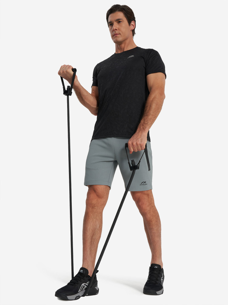 Фото товара 5