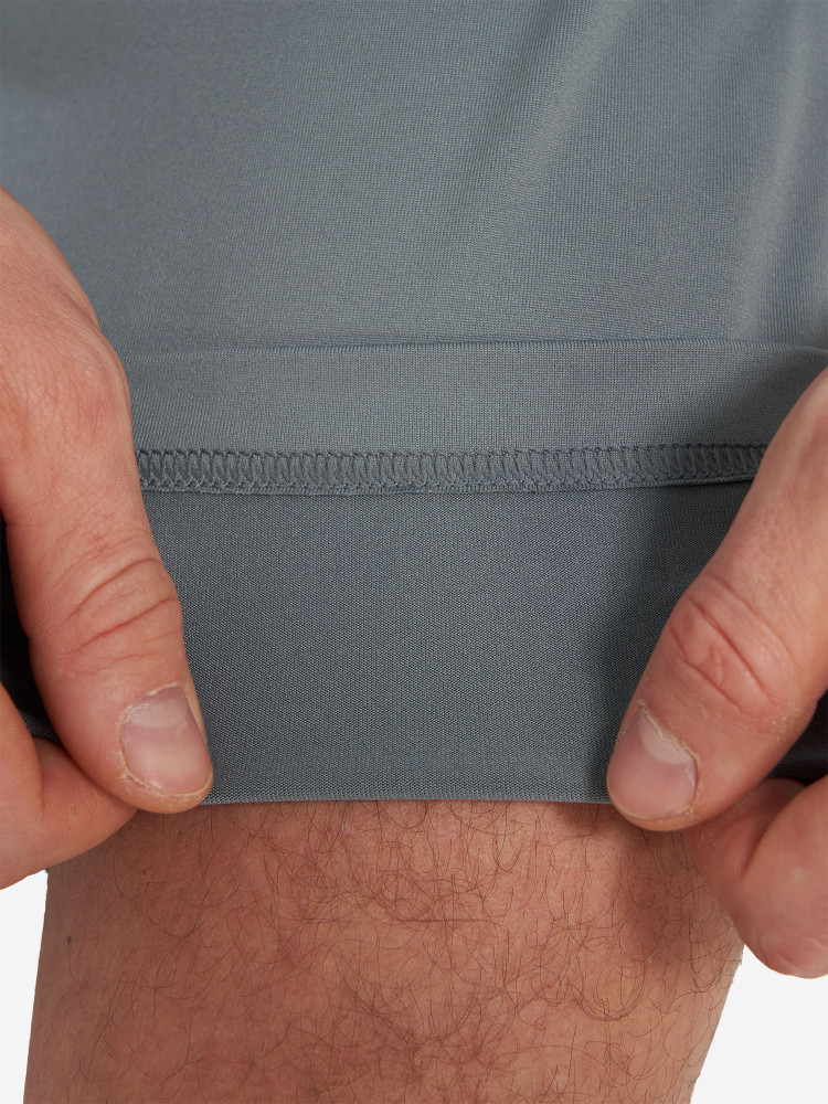 Фото товара 11