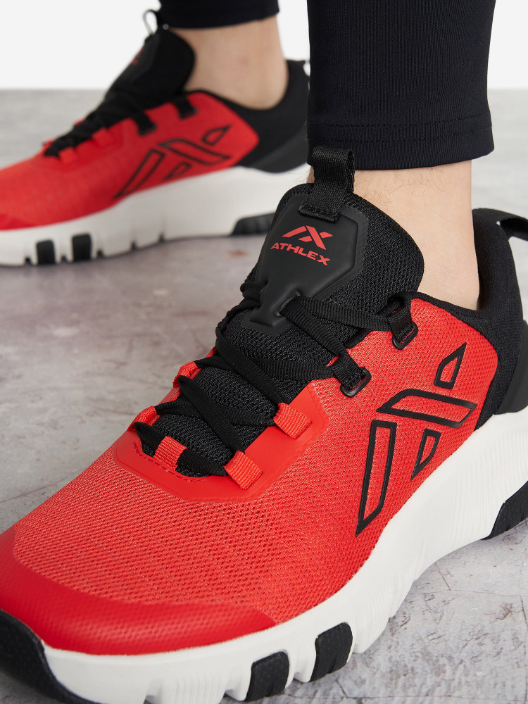 Фото товара 8