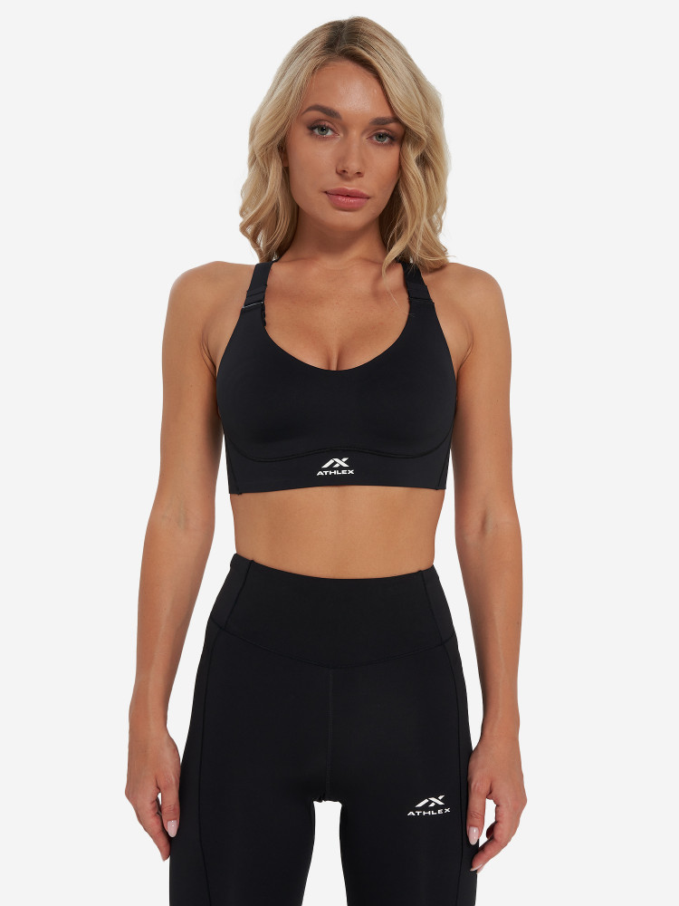 Фото товара 2