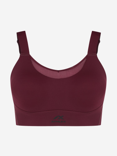 Топ бра спортивный Athlex