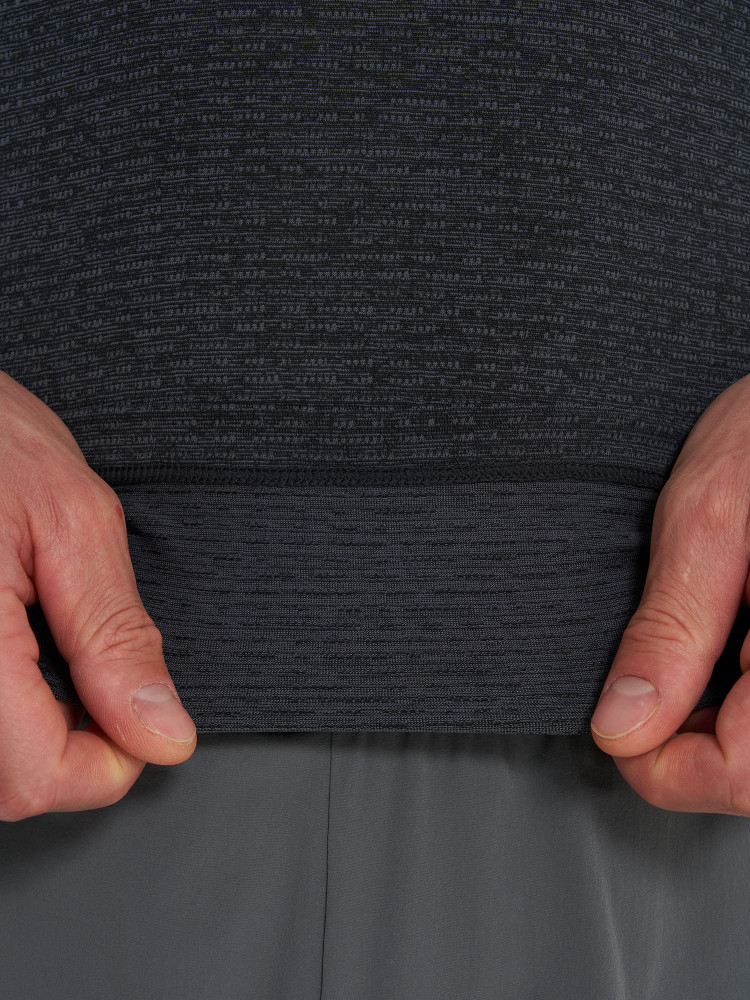 Фото товара 8