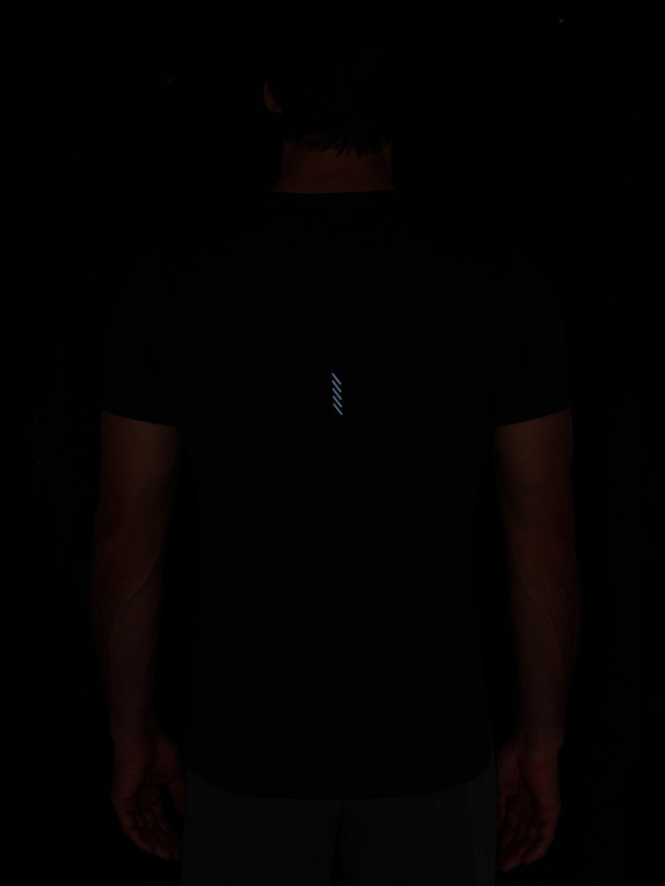 Фото товара 10