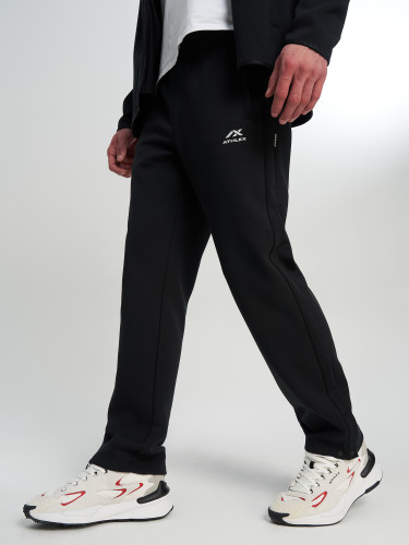Брюки мужские Athlex