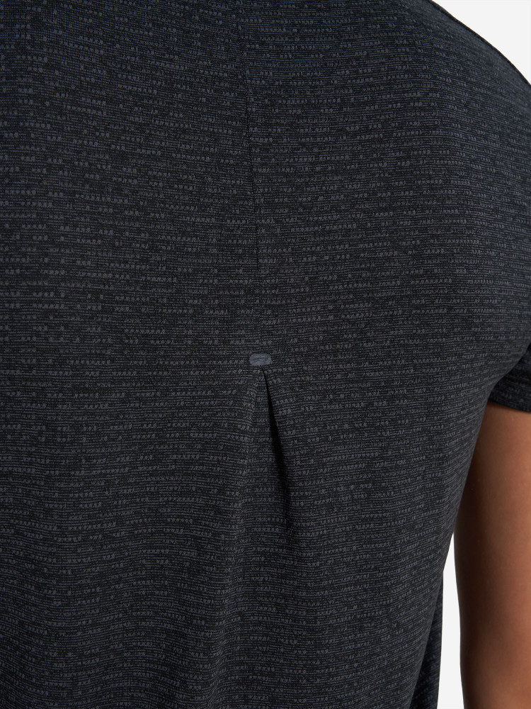 Фото товара 6