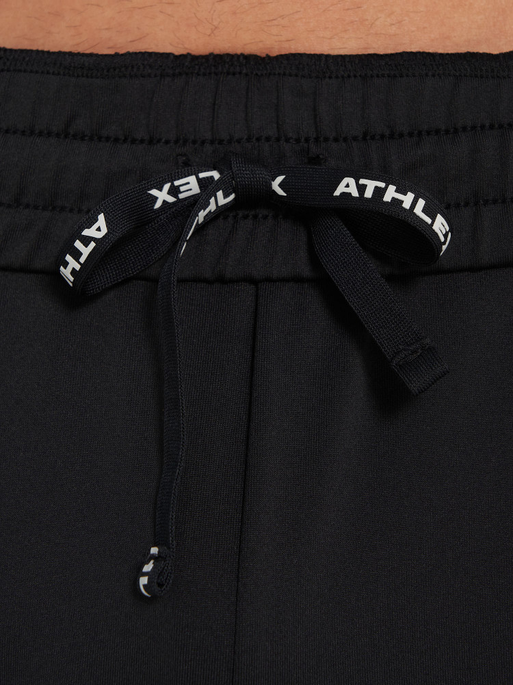 Фото товара 6