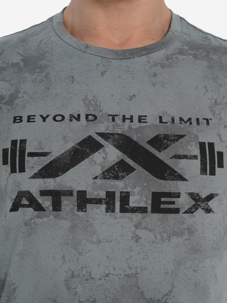 Фото товара 8