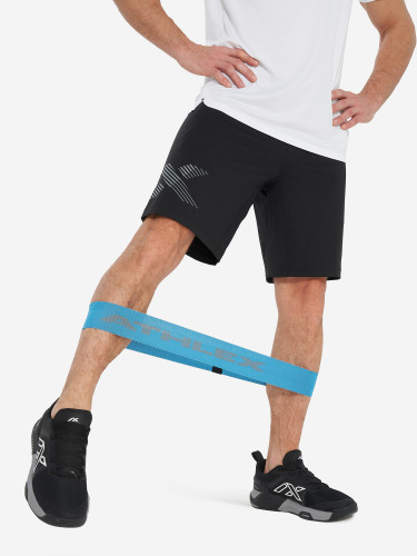 Шорты мужские Athlex