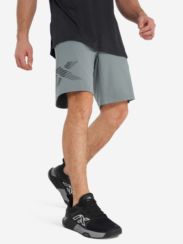 Шорты мужские Athlex