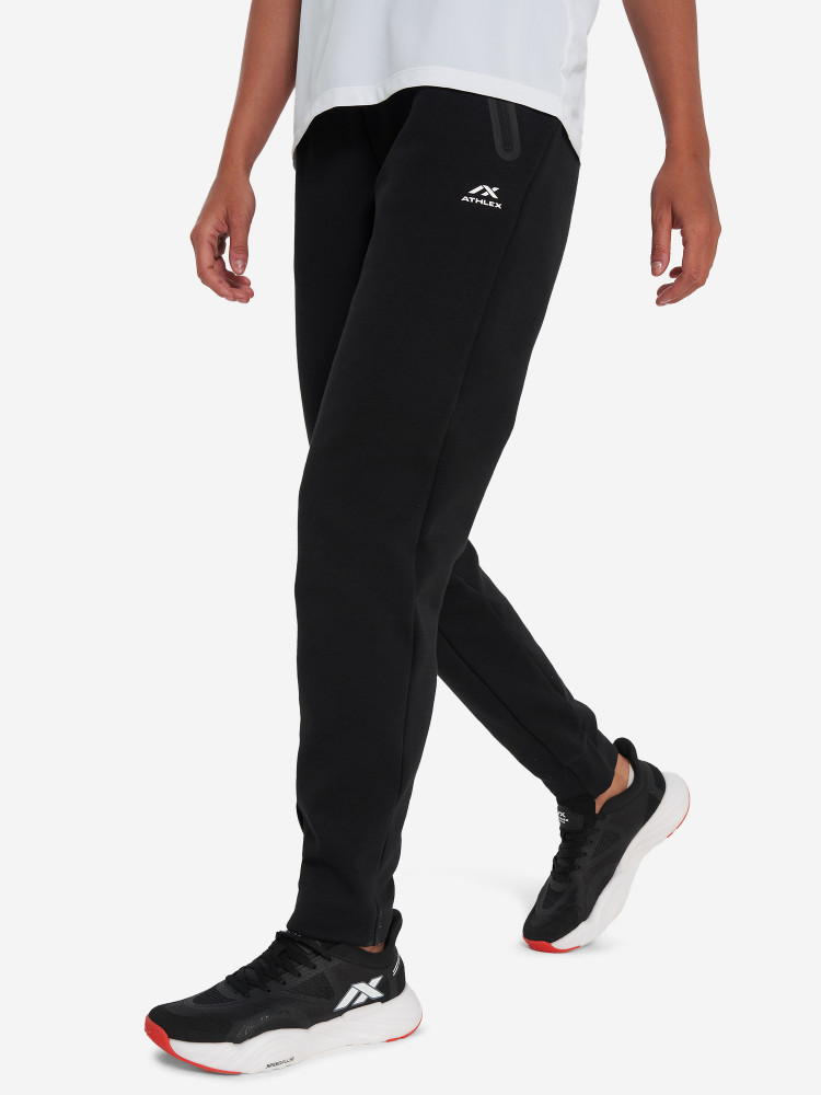 Брюки женские Athlex