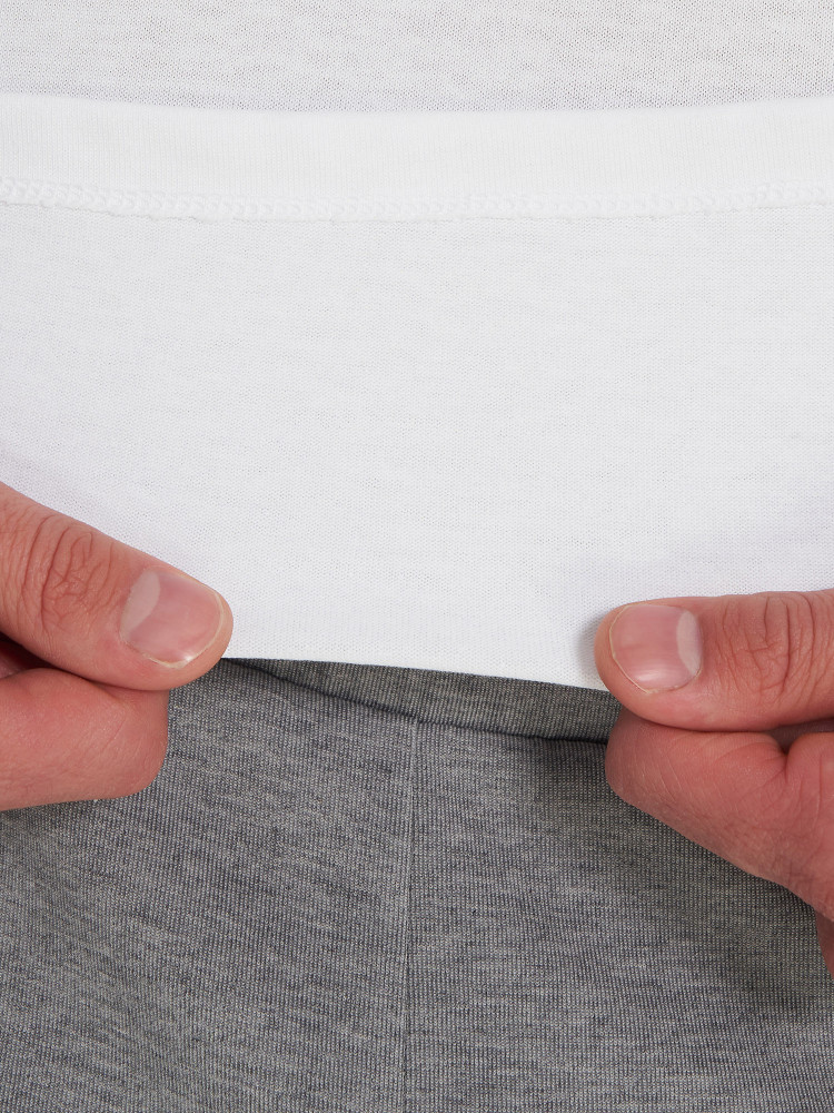 Фото товара 7