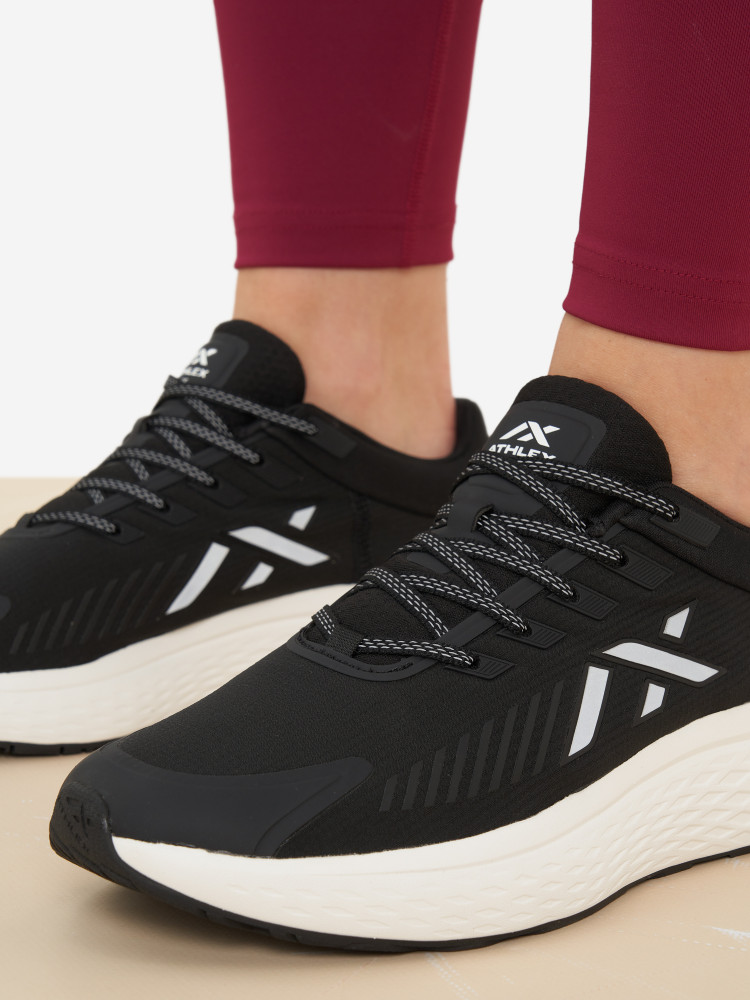 Фото товара 9