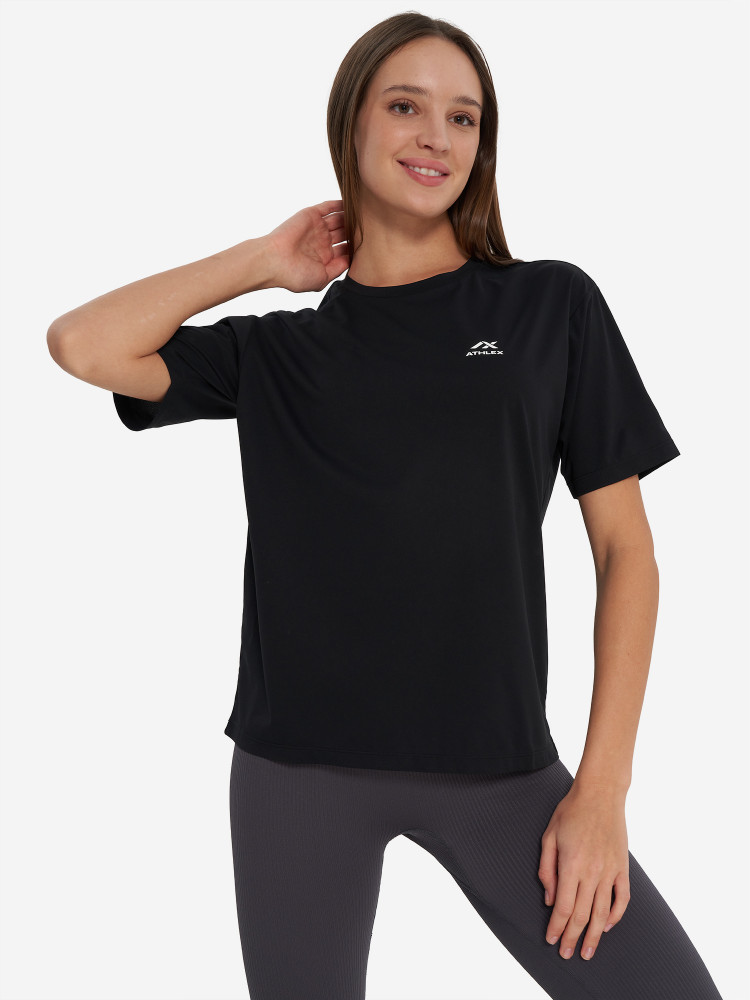 Фото товара 6