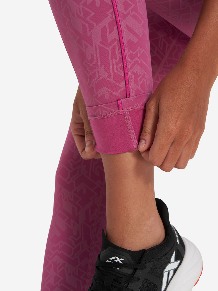 Фото товара 9