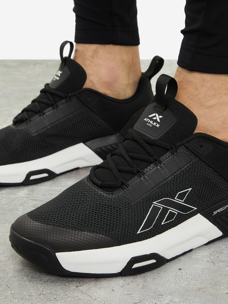 Фото товара 9