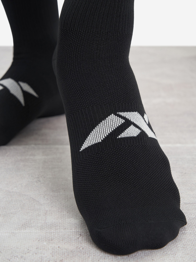 Фото товара 13