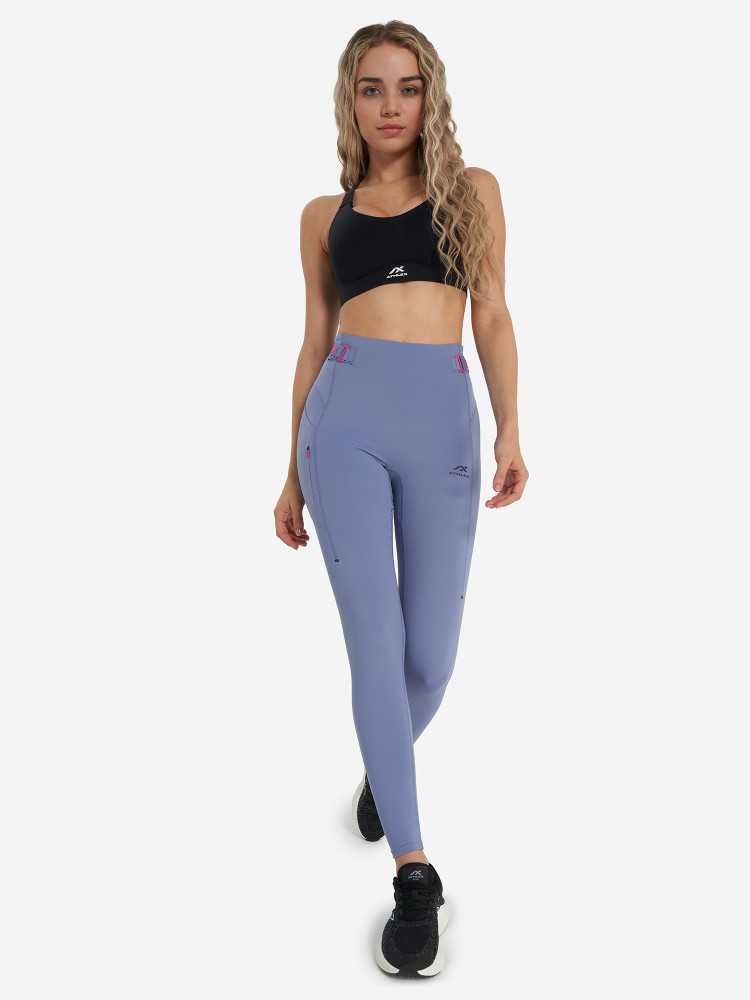 Фото товара 6