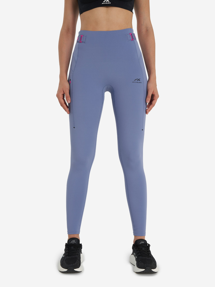 Фото товара 2