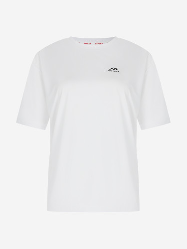 Футболка женская Athlex