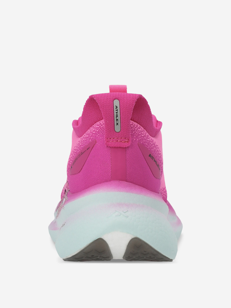 Фото товара 3