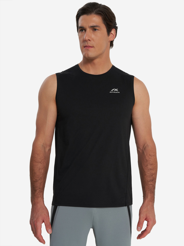 Фото товара 2