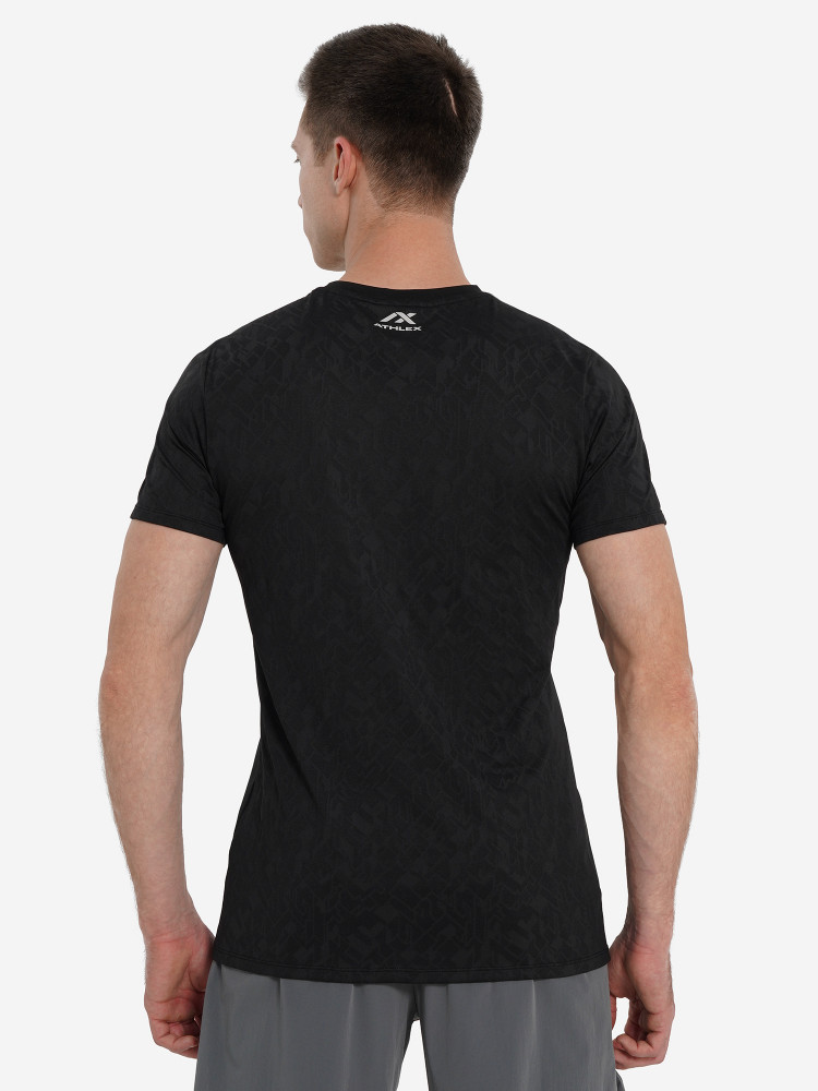 Фото товара 3