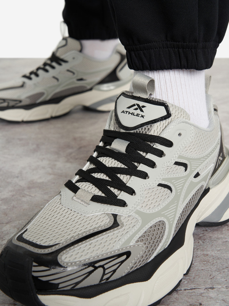 Фото товара 9