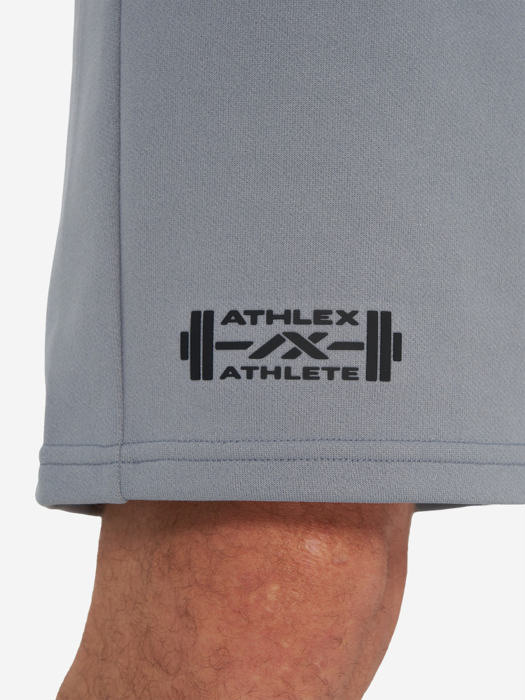 Фото товара 10