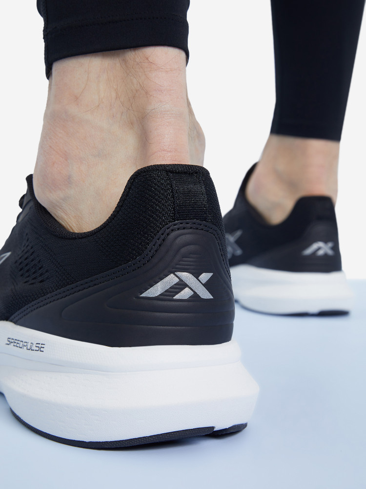 Фото товара 10