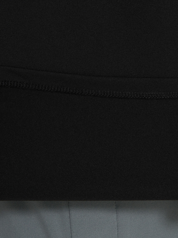 Фото товара 8