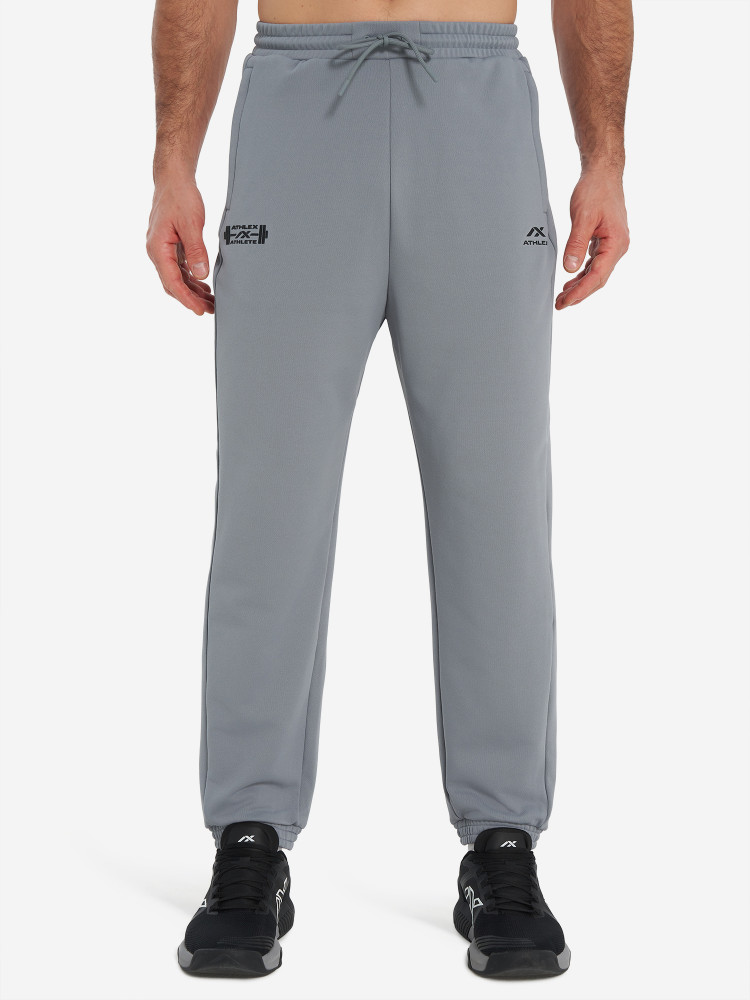 Фото товара 2