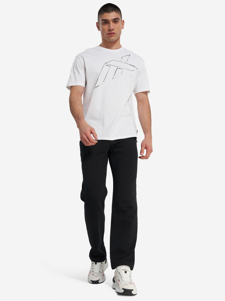 Фото товара 5