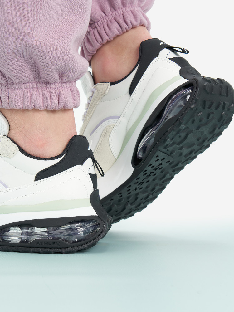 Фото товара 10