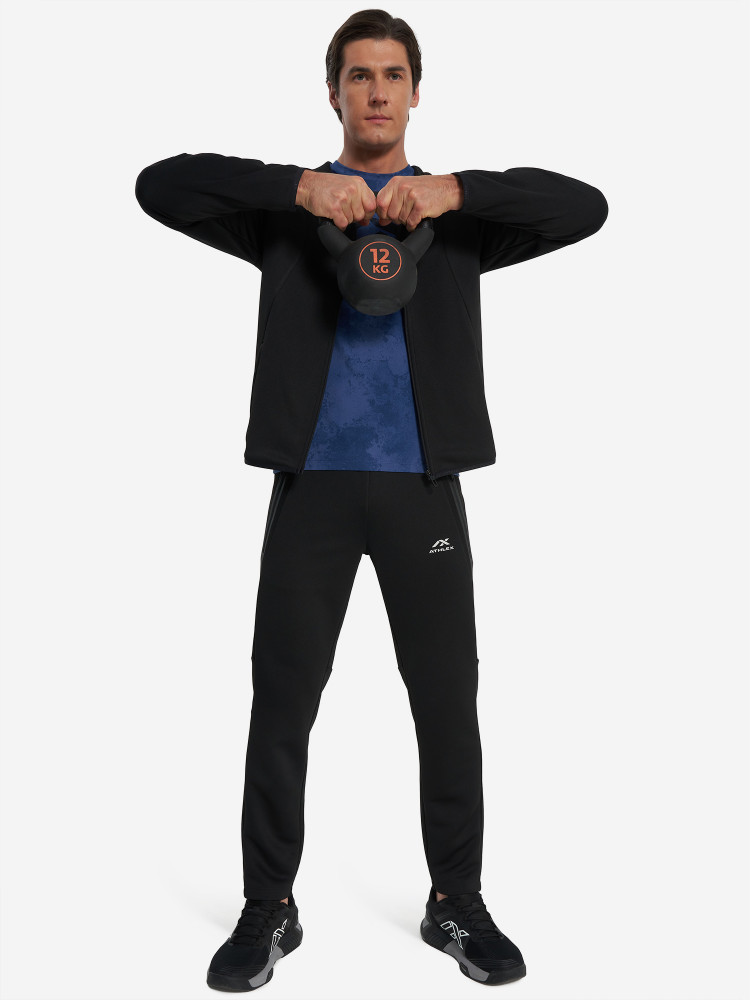 Фото товара 5