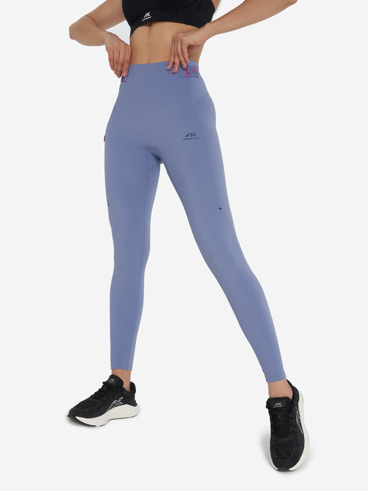 Фото товара 7