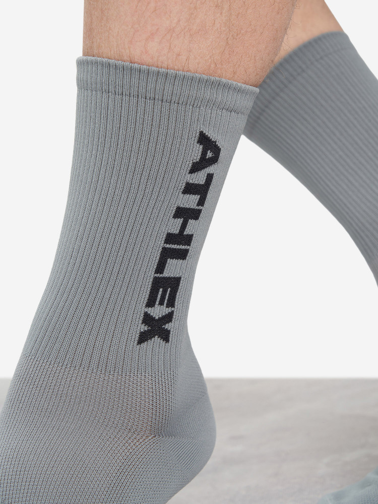 Фото товара 14