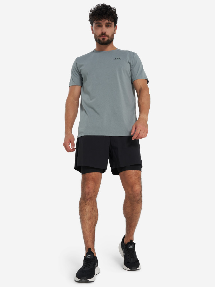 Фото товара 4