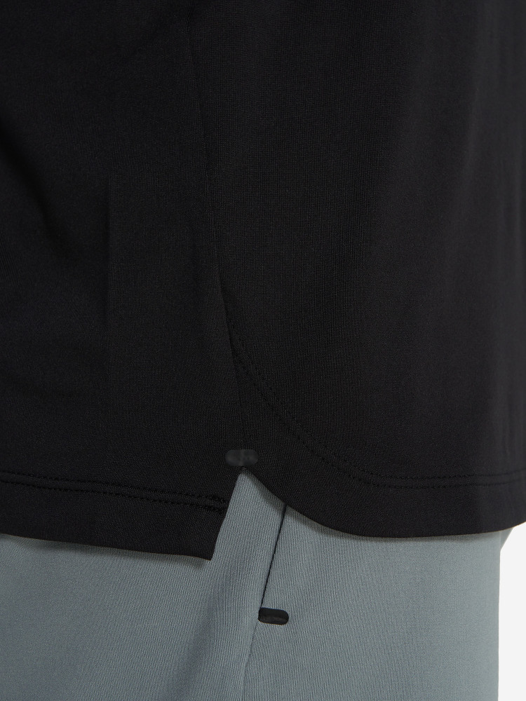 Фото товара 9