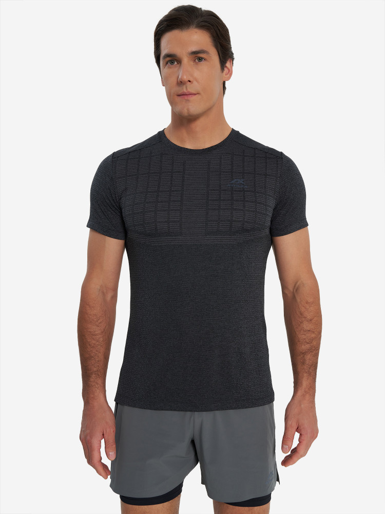 Фото товара 2