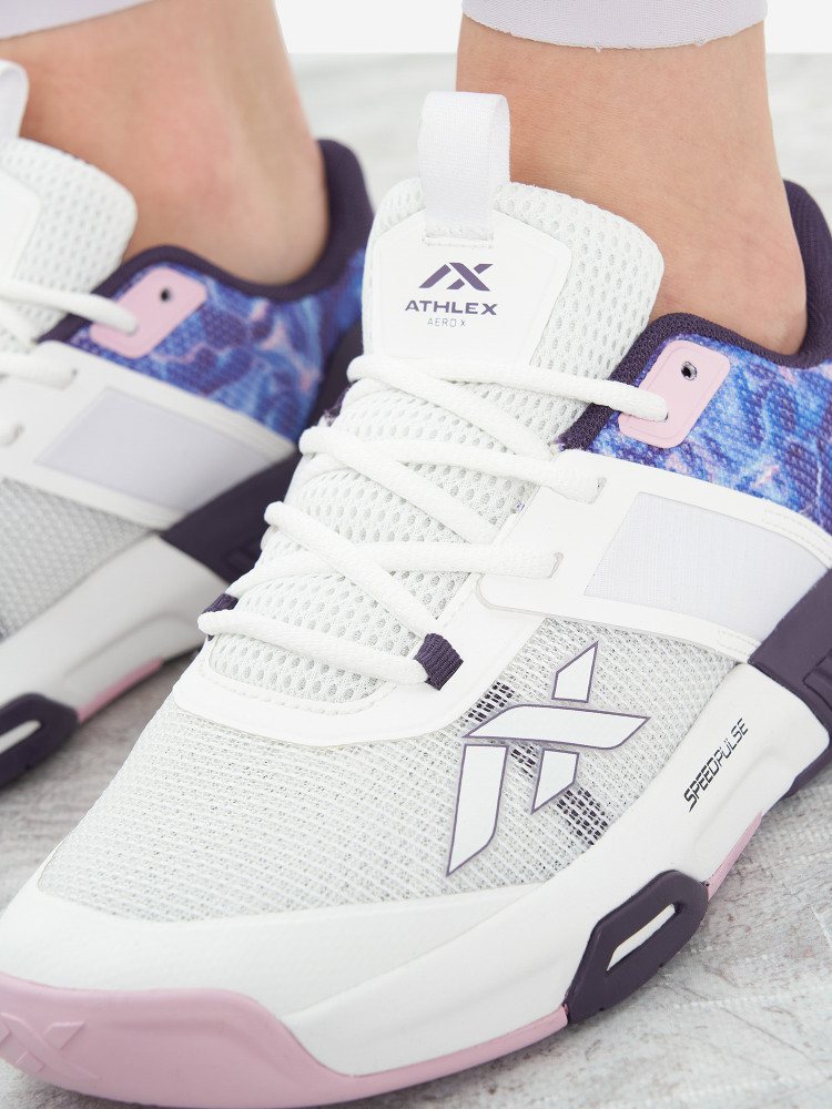 Фото товара 9