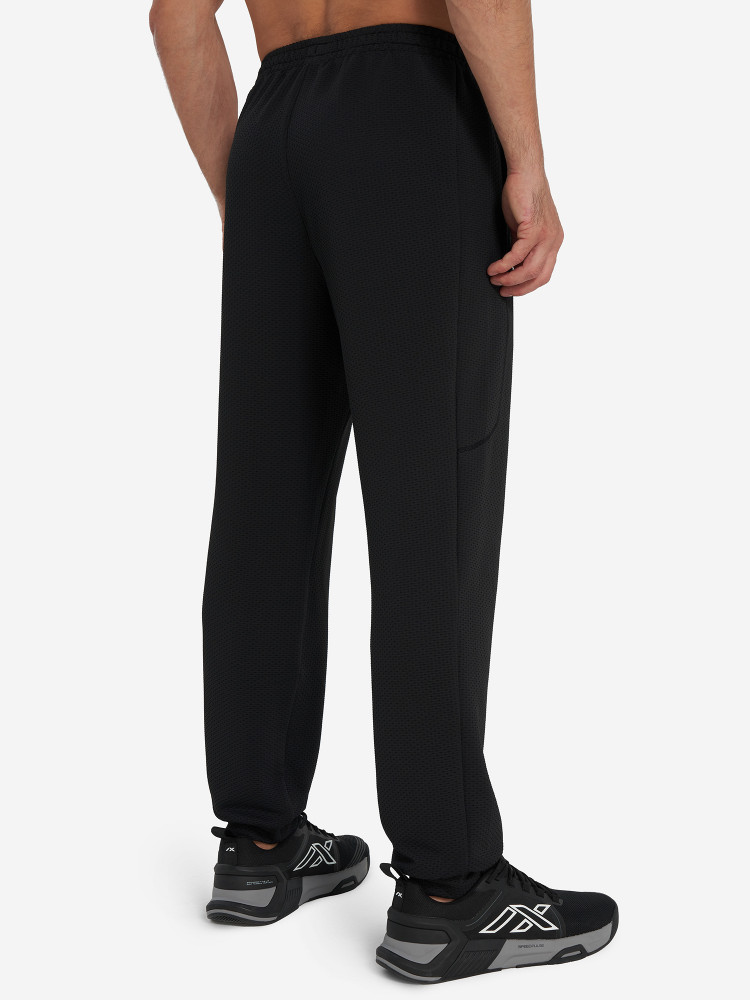 Фото товара 3